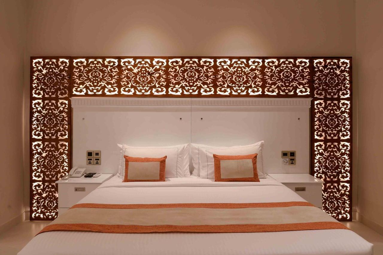 Hills 4* Kandy